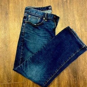 Gap Men’s Jeans